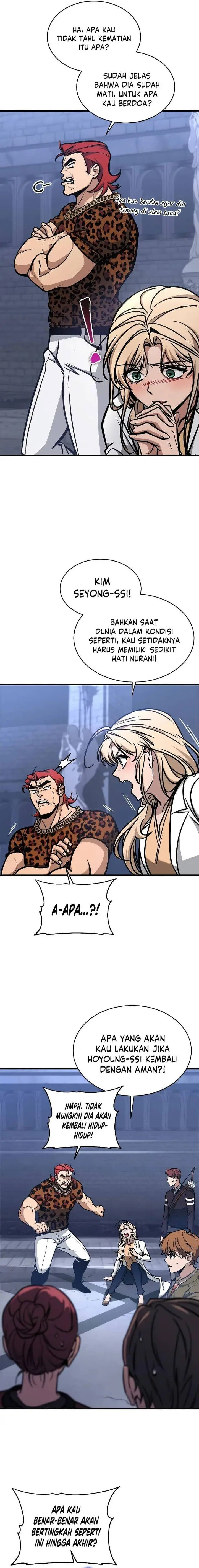 image-komik-my-exclusive-tower-guide-chapter-6-22/37