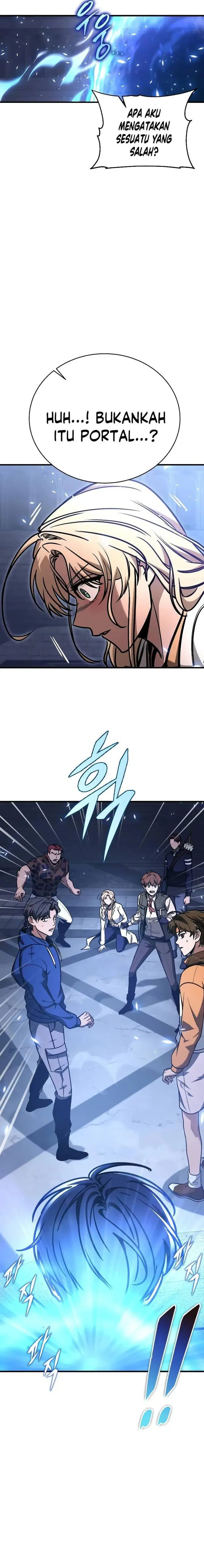 image-komik-my-exclusive-tower-guide-chapter-6-23/37