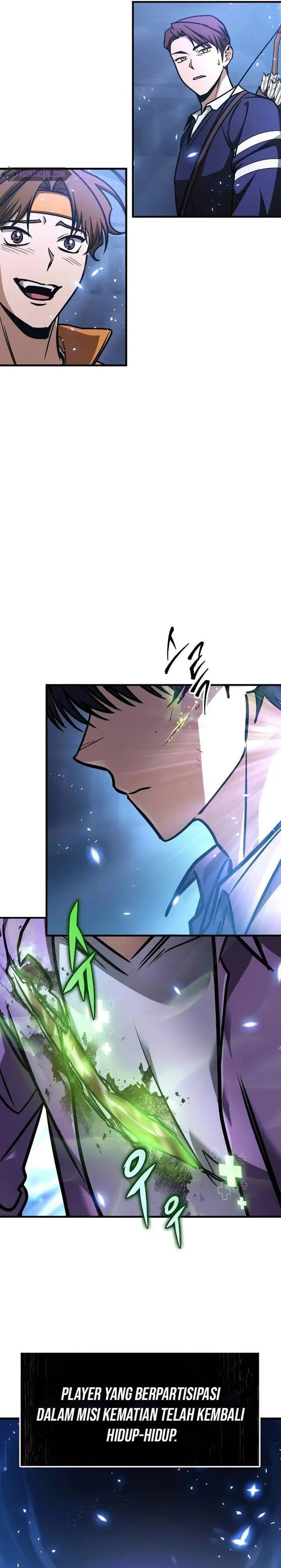 image-komik-my-exclusive-tower-guide-chapter-6-24/37
