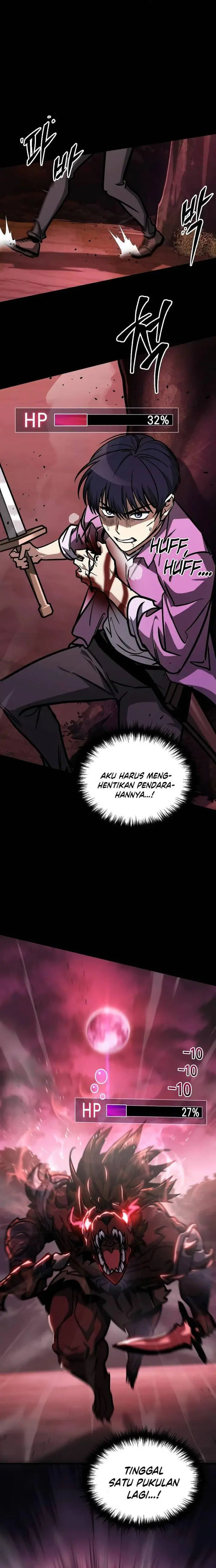 image-komik-my-exclusive-tower-guide-chapter-6-26/37