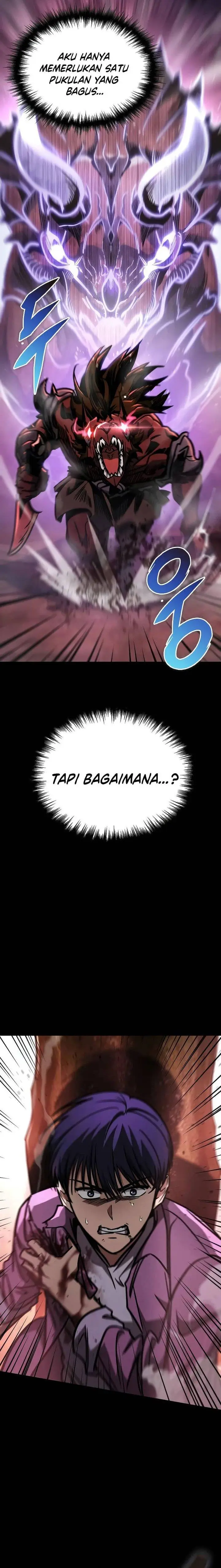 image-komik-my-exclusive-tower-guide-chapter-6-27/37