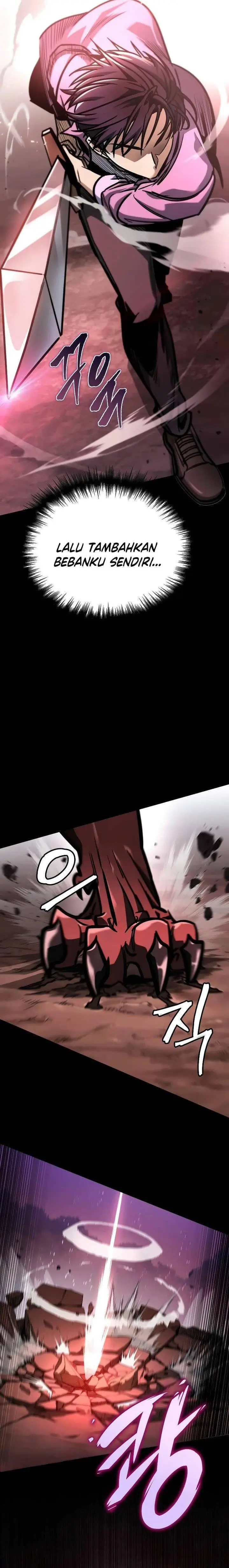 image-komik-my-exclusive-tower-guide-chapter-6-31/37