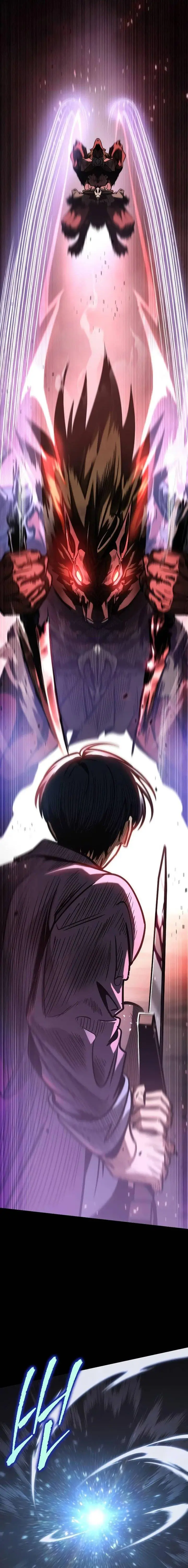 image-komik-my-exclusive-tower-guide-chapter-6-32/37