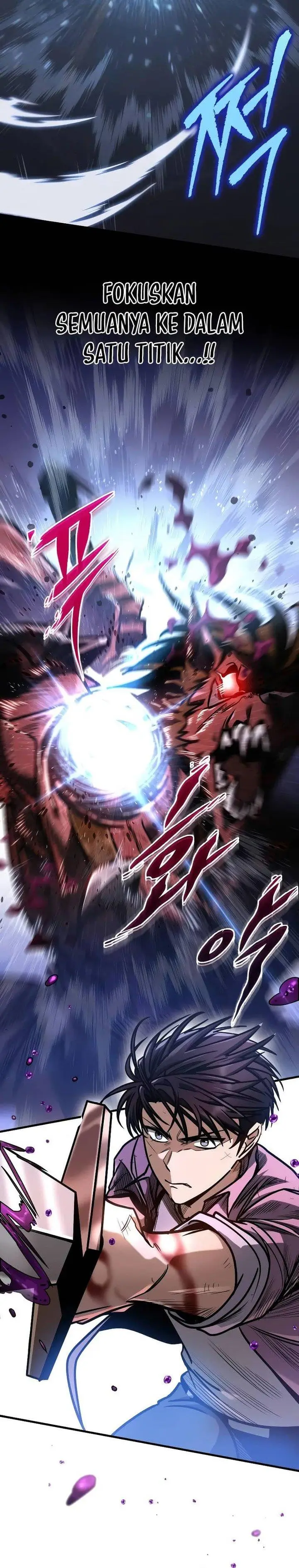 image-komik-my-exclusive-tower-guide-chapter-6-33/37