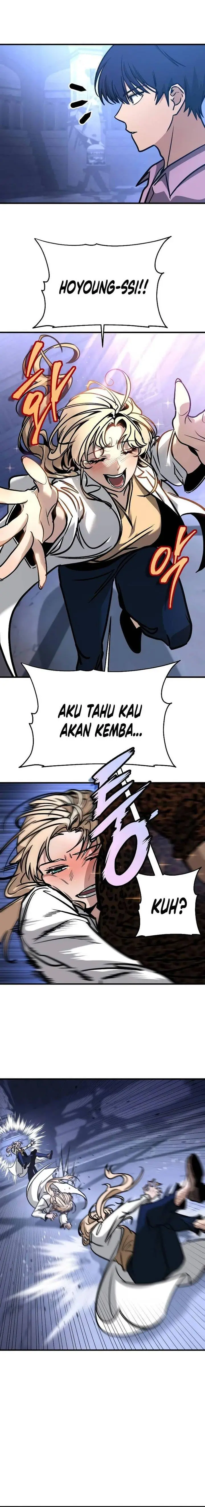image-komik-my-exclusive-tower-guide-chapter-6-35/37