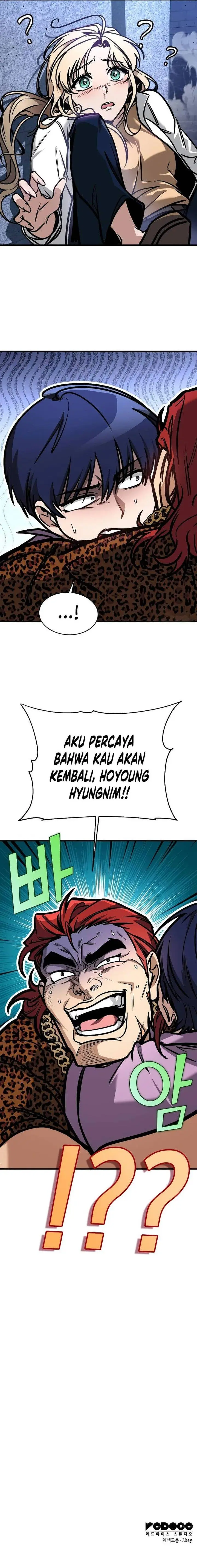 image-komik-my-exclusive-tower-guide-chapter-6-36/37