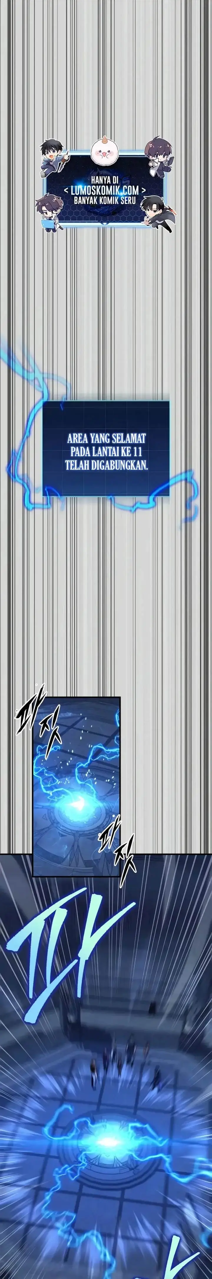 image-komik-my-exclusive-tower-guide-chapter-60-0/31