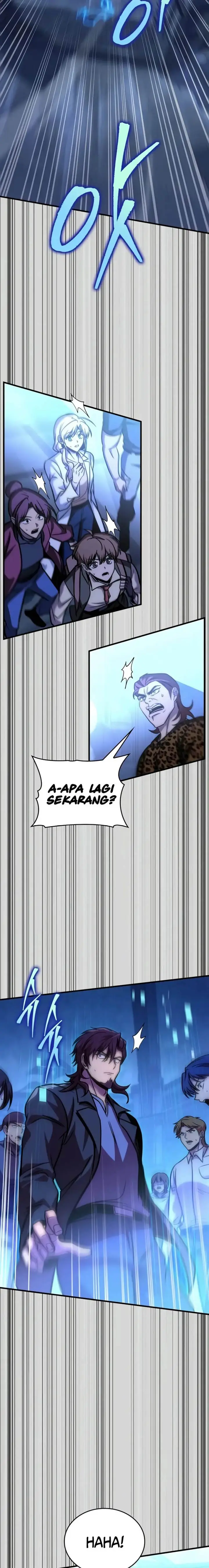 image-komik-my-exclusive-tower-guide-chapter-60-1/31