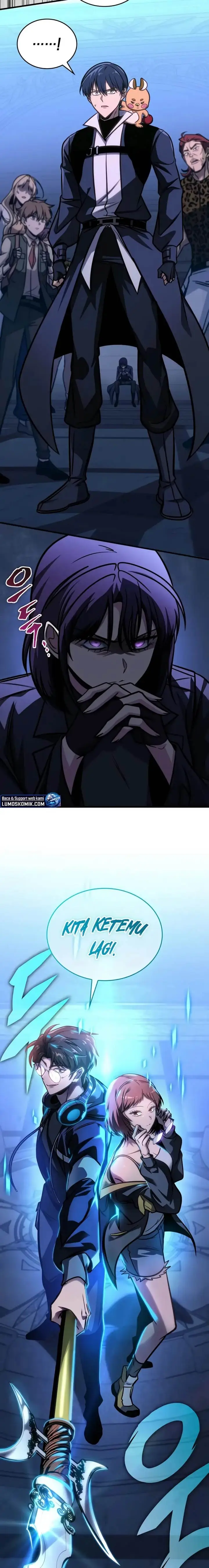 image-komik-my-exclusive-tower-guide-chapter-60-2/31