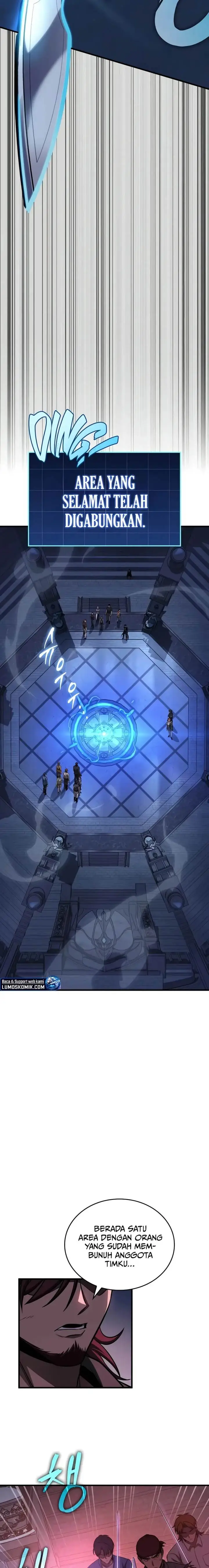 image-komik-my-exclusive-tower-guide-chapter-60-3/31