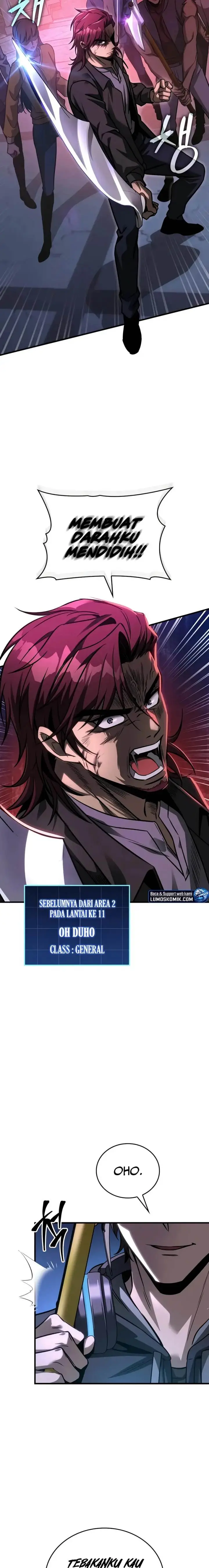 image-komik-my-exclusive-tower-guide-chapter-60-4/31