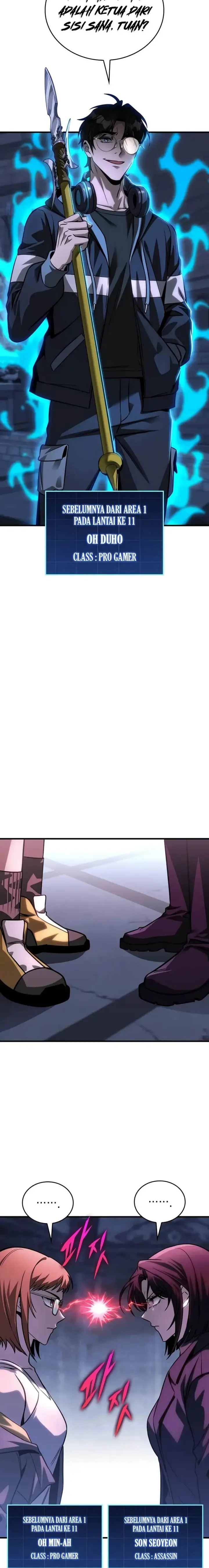 image-komik-my-exclusive-tower-guide-chapter-60-5/31