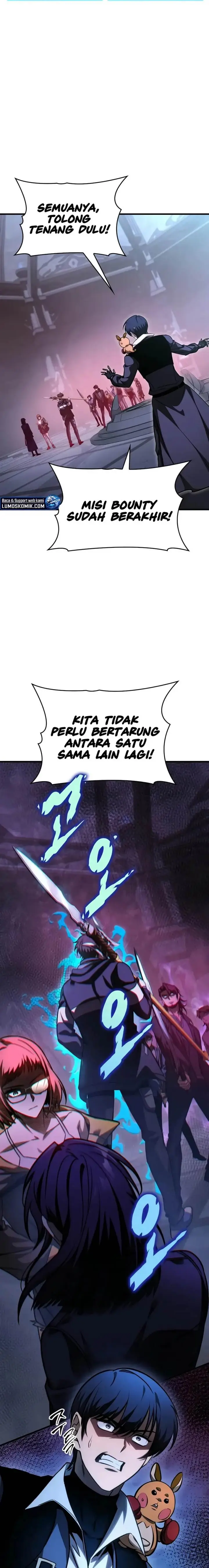 image-komik-my-exclusive-tower-guide-chapter-60-6/31