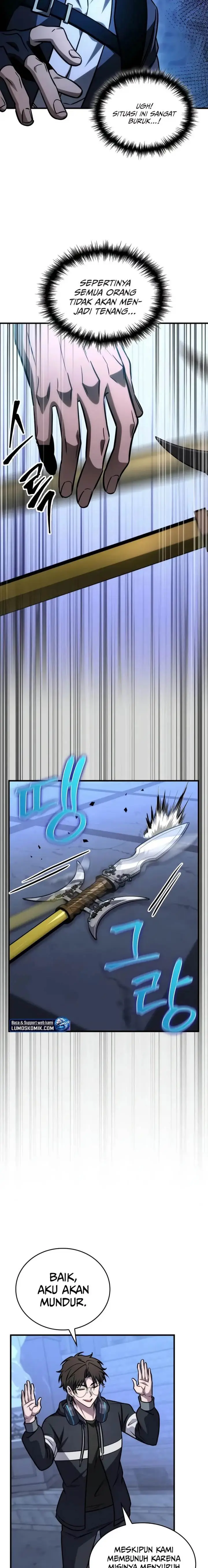 image-komik-my-exclusive-tower-guide-chapter-60-7/31