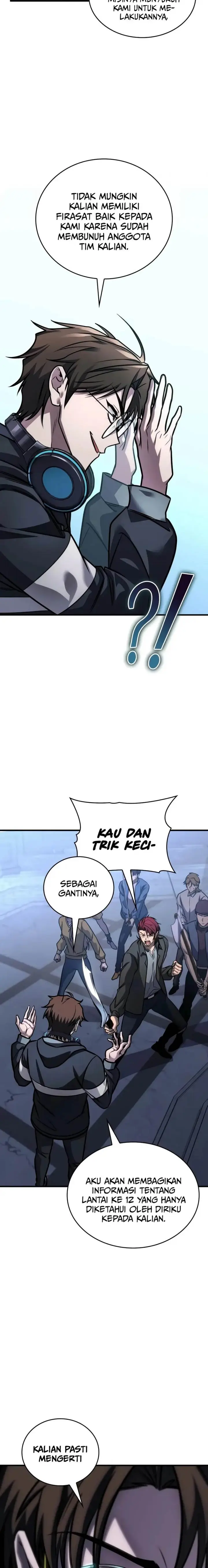 image-komik-my-exclusive-tower-guide-chapter-60-8/31