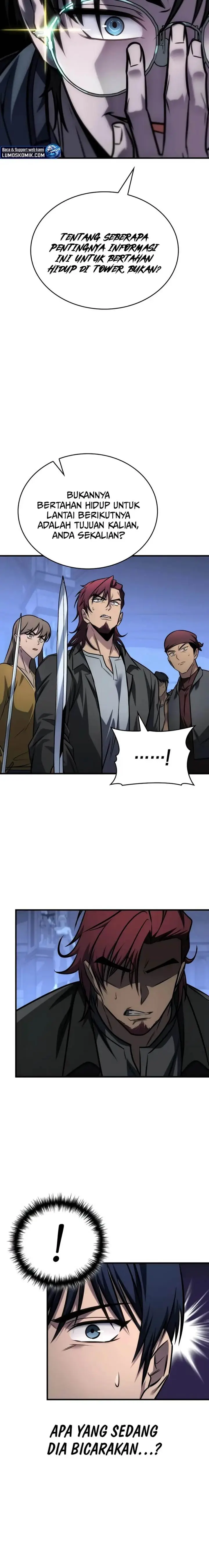 image-komik-my-exclusive-tower-guide-chapter-60-9/31