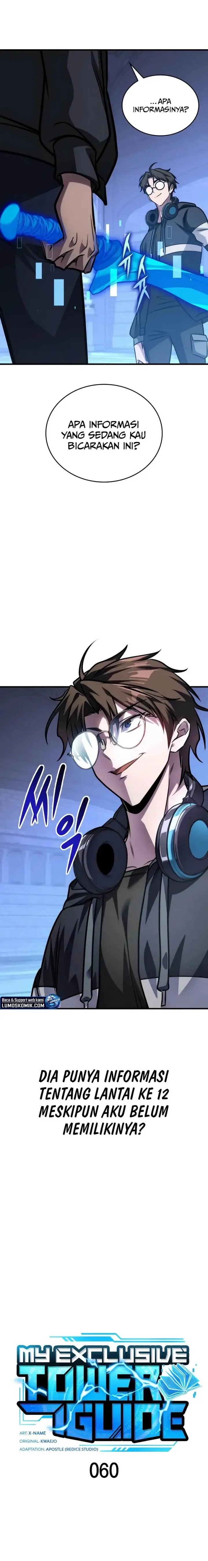 image-komik-my-exclusive-tower-guide-chapter-60-10/31