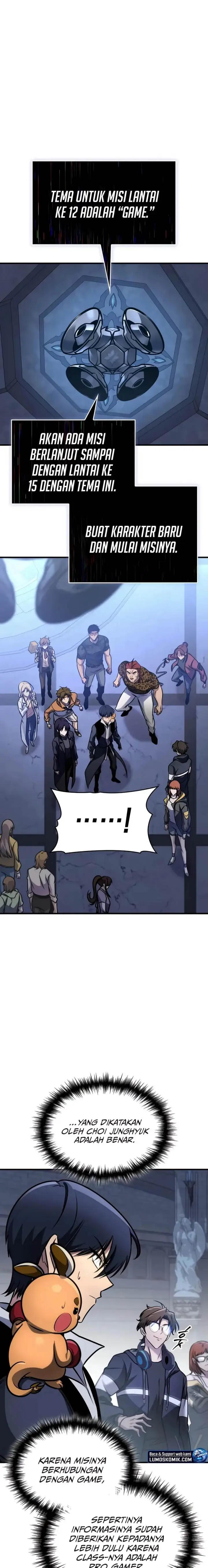 image-komik-my-exclusive-tower-guide-chapter-60-11/31