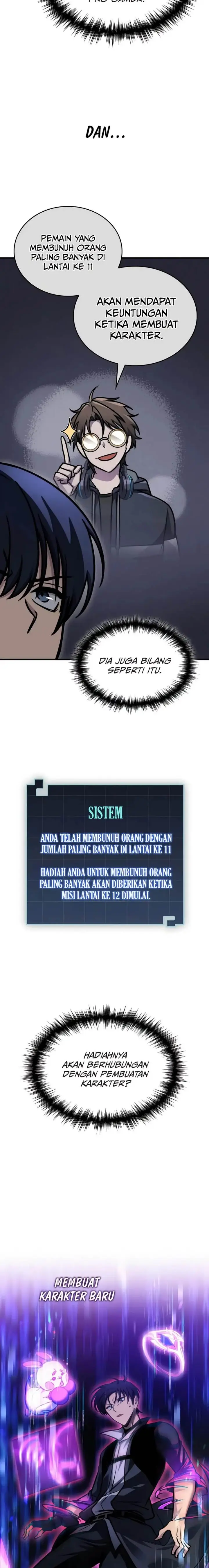 image-komik-my-exclusive-tower-guide-chapter-60-12/31