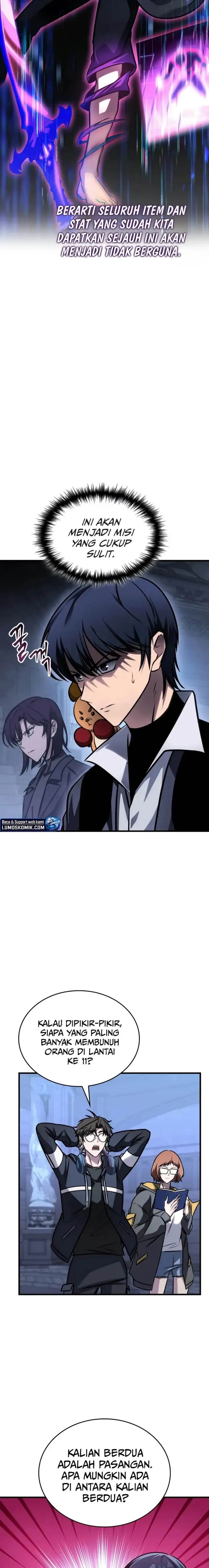 image-komik-my-exclusive-tower-guide-chapter-60-13/31