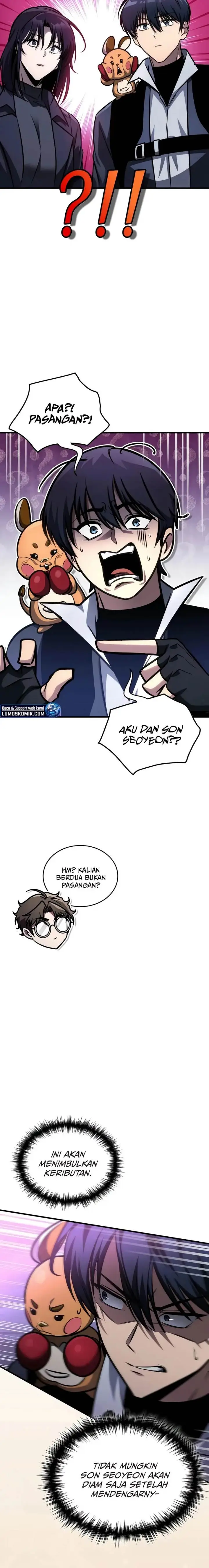 image-komik-my-exclusive-tower-guide-chapter-60-14/31