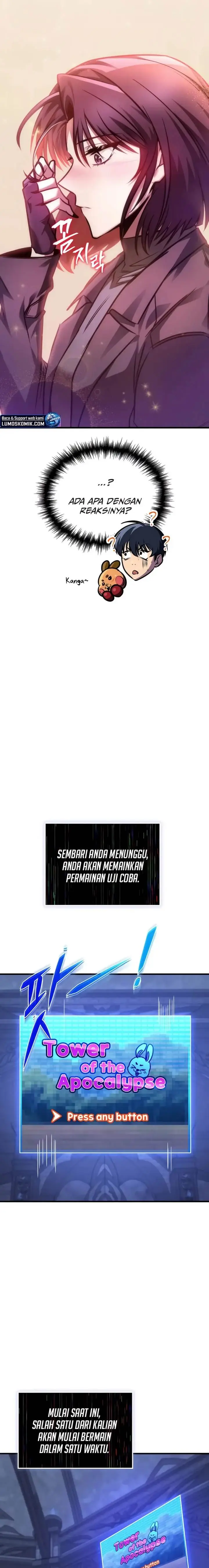 image-komik-my-exclusive-tower-guide-chapter-60-15/31