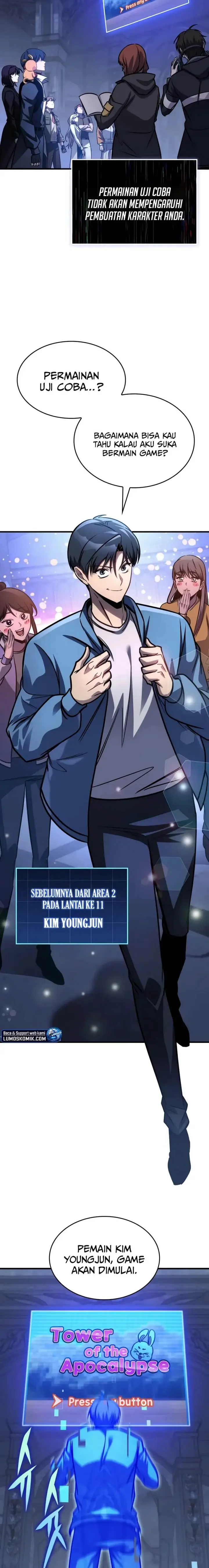 image-komik-my-exclusive-tower-guide-chapter-60-16/31