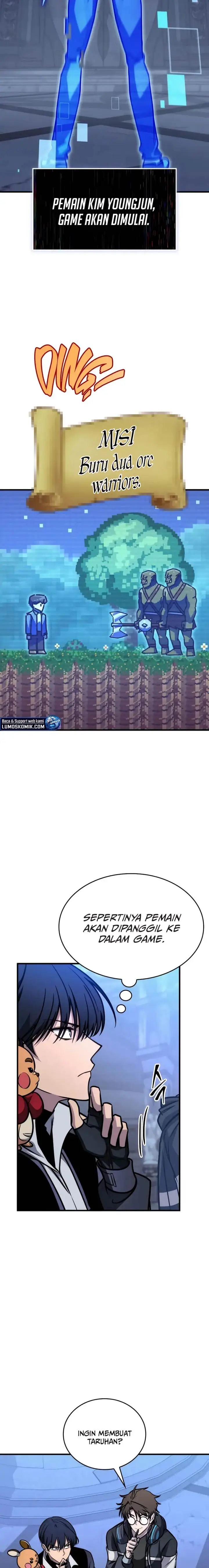 image-komik-my-exclusive-tower-guide-chapter-60-17/31