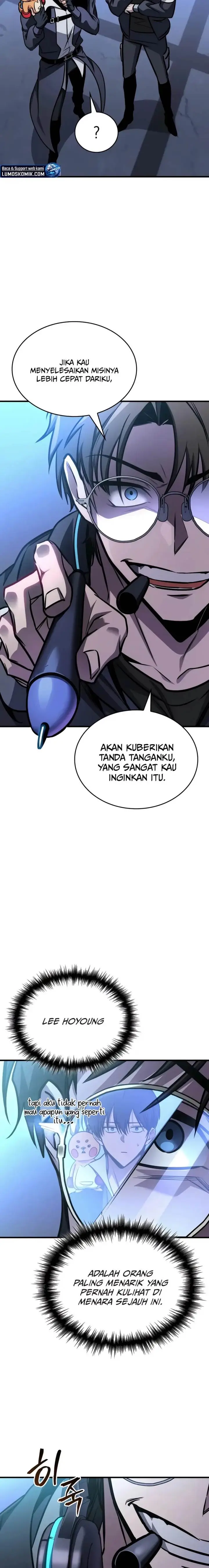 image-komik-my-exclusive-tower-guide-chapter-60-18/31