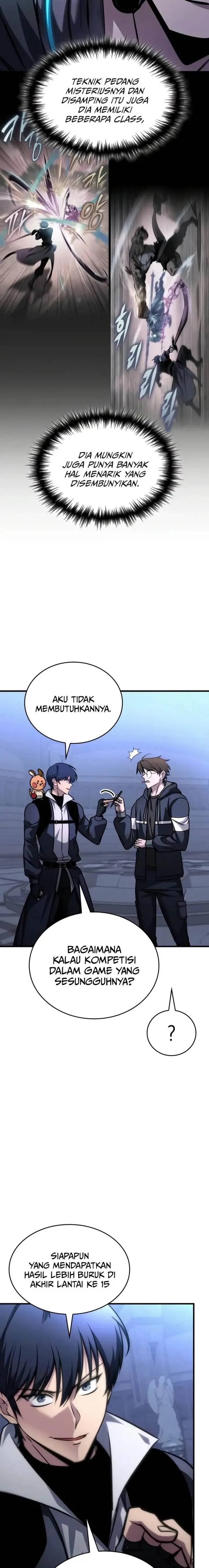 image-komik-my-exclusive-tower-guide-chapter-60-19/31