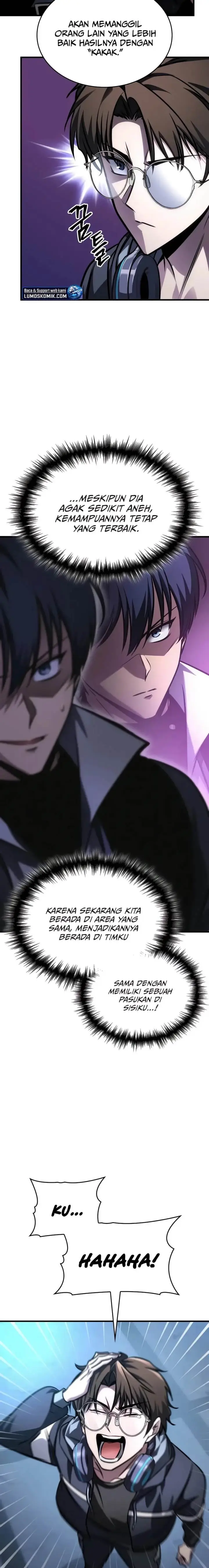 image-komik-my-exclusive-tower-guide-chapter-60-20/31