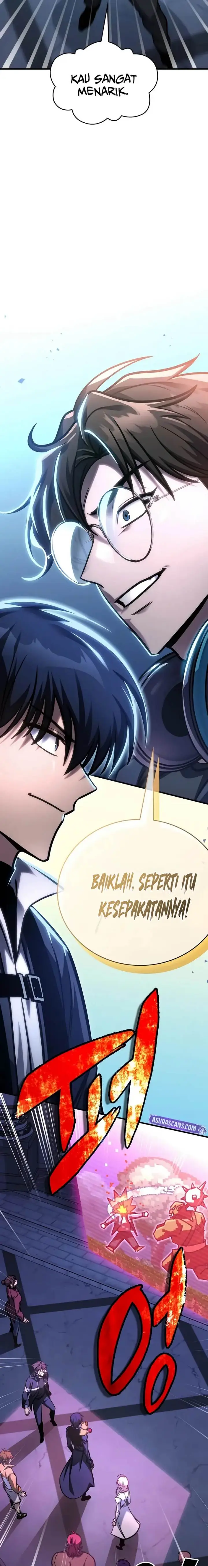 image-komik-my-exclusive-tower-guide-chapter-60-21/31