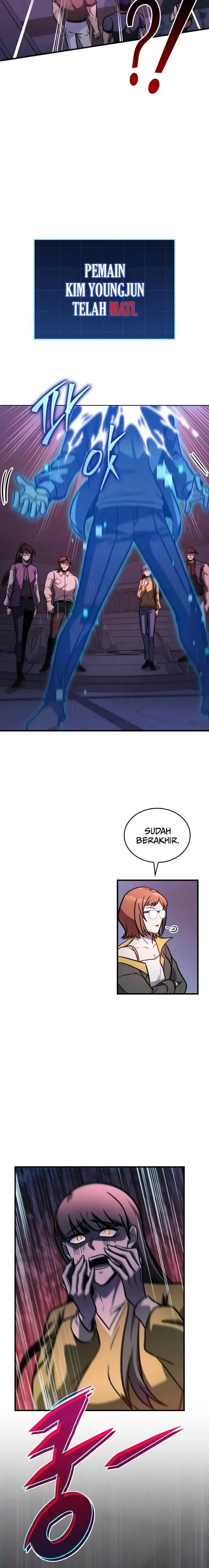 image-komik-my-exclusive-tower-guide-chapter-60-22/31