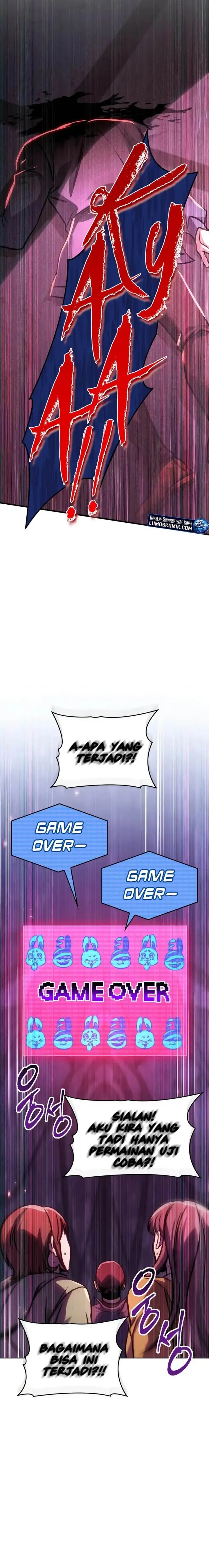 image-komik-my-exclusive-tower-guide-chapter-60-23/31