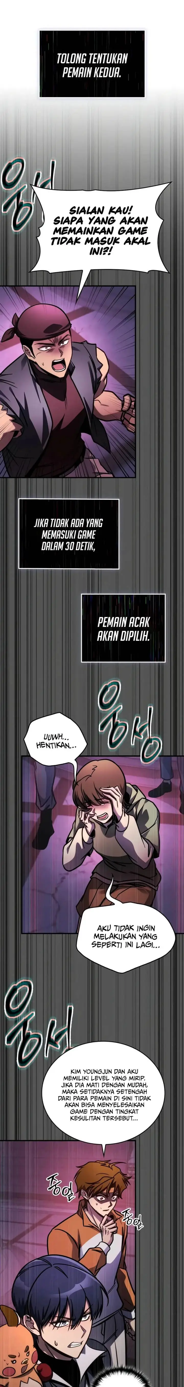 image-komik-my-exclusive-tower-guide-chapter-60-24/31