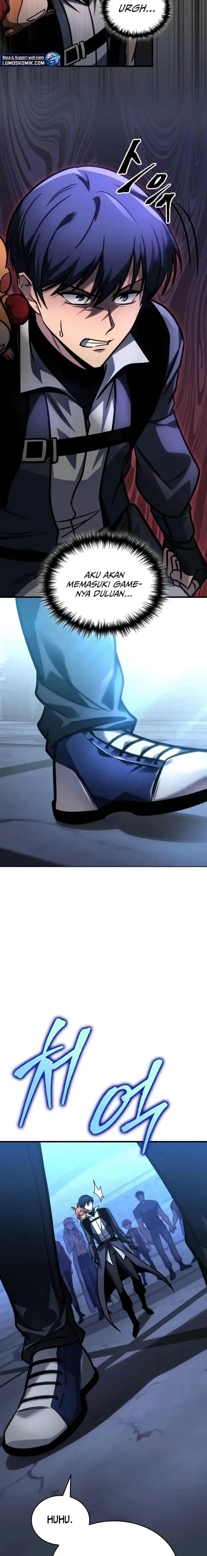 image-komik-my-exclusive-tower-guide-chapter-60-25/31