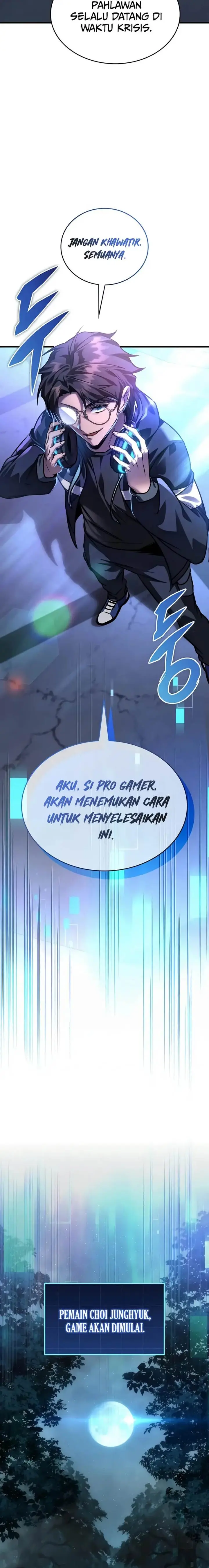 image-komik-my-exclusive-tower-guide-chapter-60-26/31