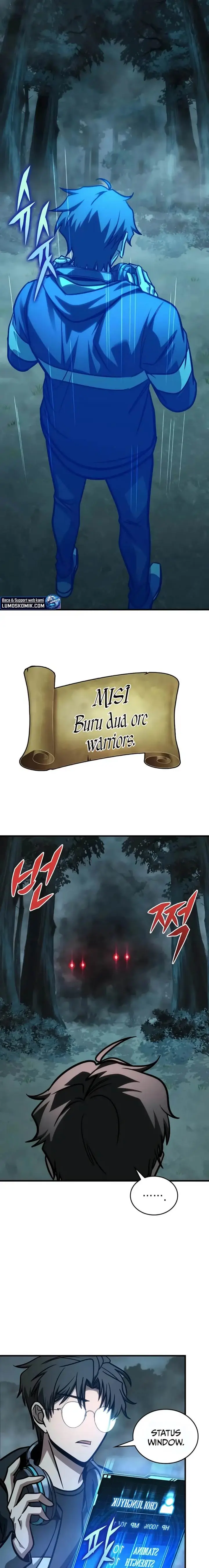 image-komik-my-exclusive-tower-guide-chapter-60-27/31