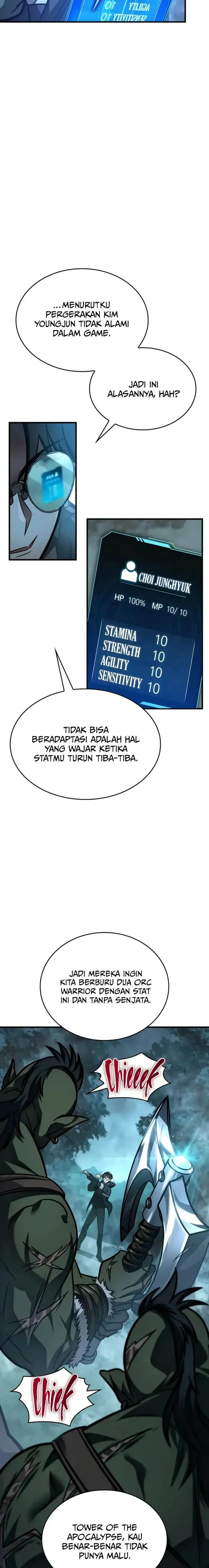 image-komik-my-exclusive-tower-guide-chapter-60-28/31