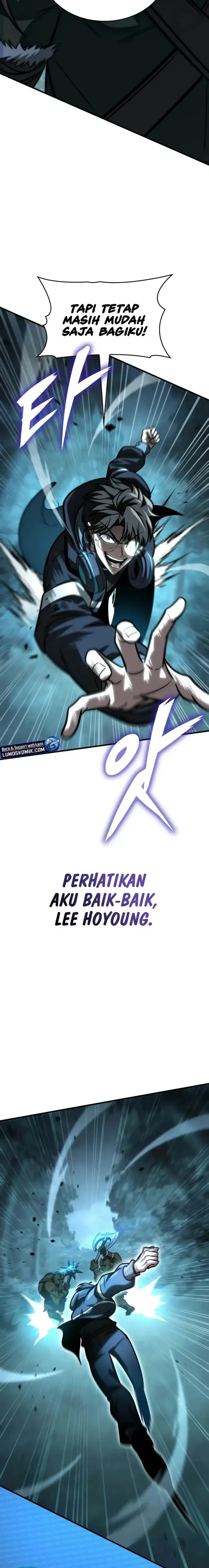 image-komik-my-exclusive-tower-guide-chapter-60-29/31