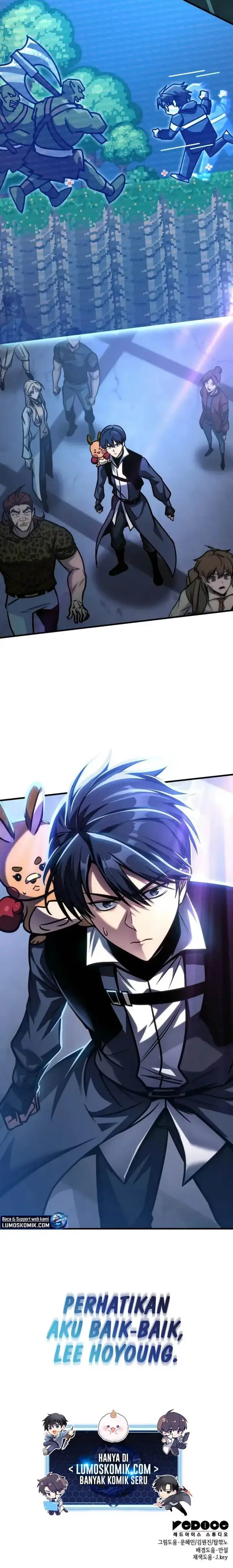 image-komik-my-exclusive-tower-guide-chapter-60-30/31