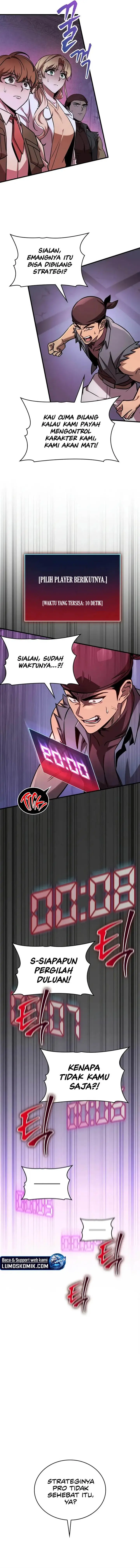 image-komik-my-exclusive-tower-guide-chapter-61-3/22