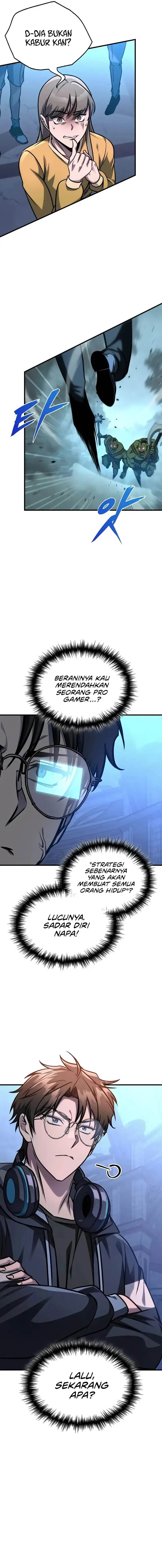 image-komik-my-exclusive-tower-guide-chapter-61-8/22