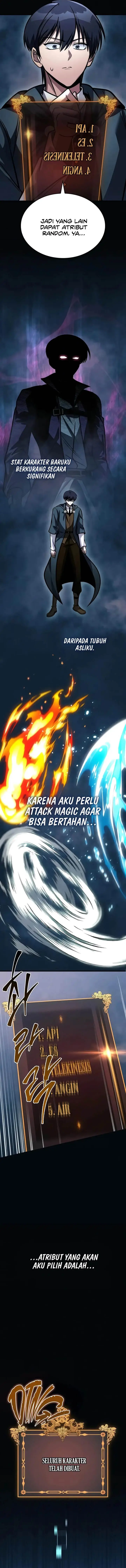 image-komik-my-exclusive-tower-guide-chapter-61-16/22
