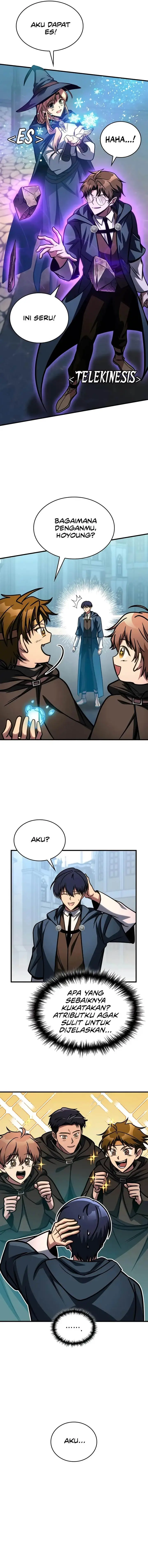 image-komik-my-exclusive-tower-guide-chapter-61-18/22