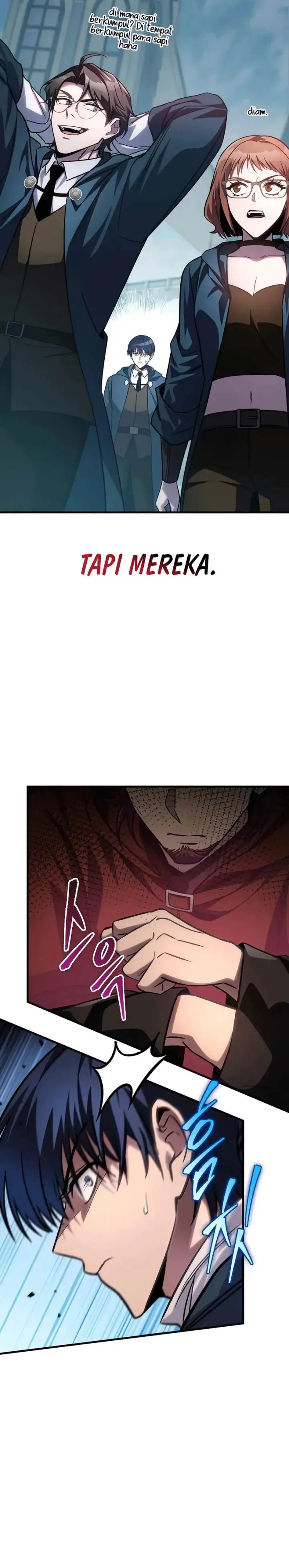 image-komik-my-exclusive-tower-guide-chapter-62-4/34