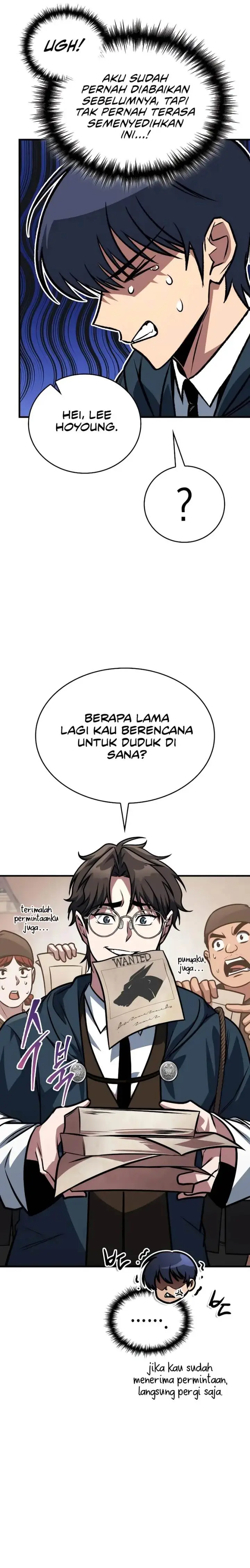 image-komik-my-exclusive-tower-guide-chapter-62-10/34