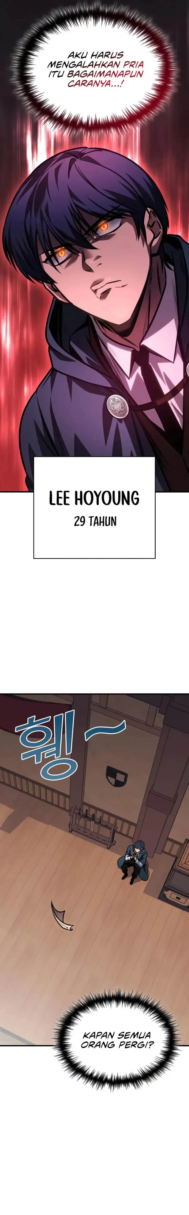 image-komik-my-exclusive-tower-guide-chapter-62-14/34