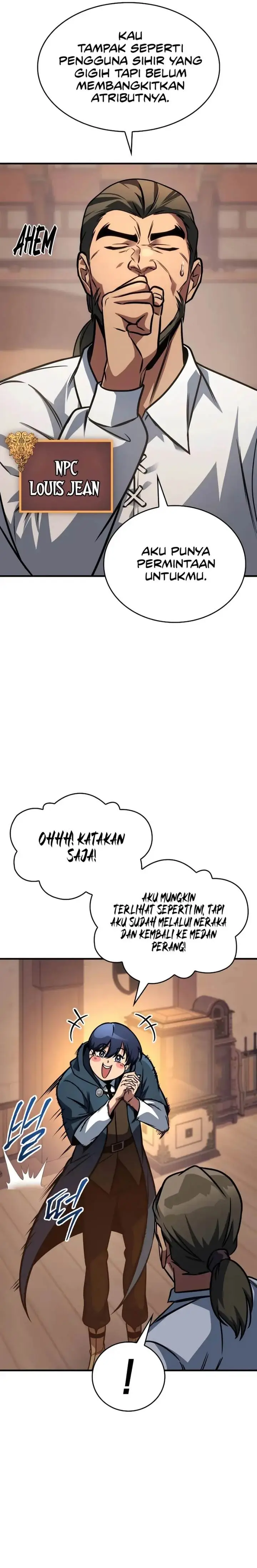 image-komik-my-exclusive-tower-guide-chapter-62-17/34