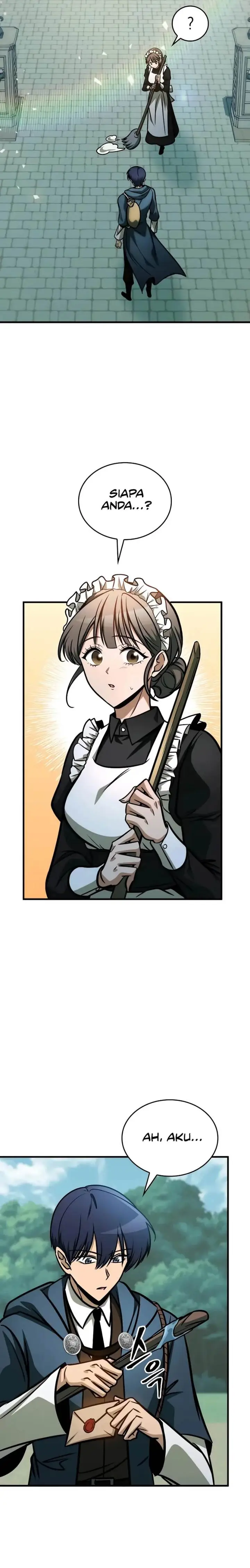image-komik-my-exclusive-tower-guide-chapter-62-26/34